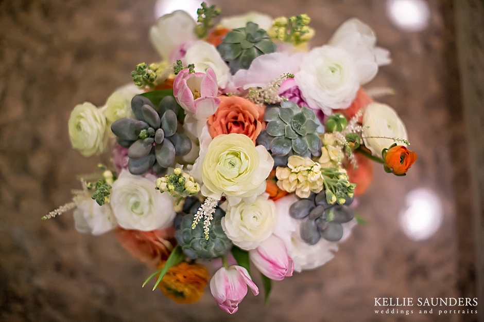 Jen House Floral Design